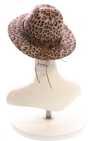 Czapka Unbranded, Kolor Kolorowy, Cena 37,51 zł