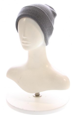 Czapka Unbranded, Kolor Szary, Cena 37,51 zł