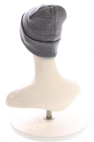 Czapka Unbranded, Kolor Szary, Cena 37,51 zł