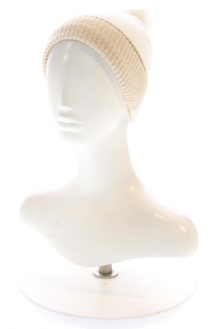 Czapka Unbranded, Kolor Kolorowy, Cena 43,62 zł