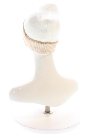 Czapka Unbranded, Kolor Kolorowy, Cena 43,62 zł