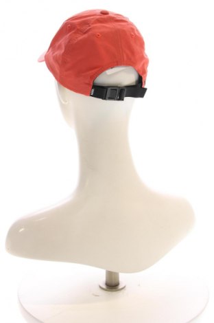 Mütze Vans, Farbe Orange, Preis € 9,00