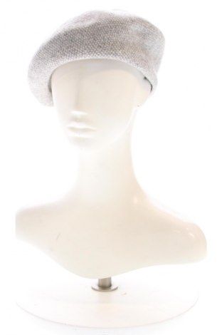 Căciulă Zara, Culoare Multicolor, Preț 98,99 Lei