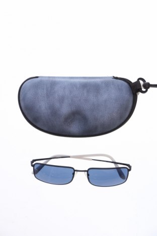 Okulary przeciwsłoneczne Armani Exchange, Kolor Kolorowy, Cena 356,67 zł