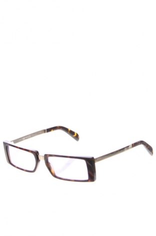 Okulary przeciwsłoneczne Emilio Pucci, Kolor Kolorowy, Cena 727,41 zł