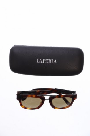 Okulary przeciwsłoneczne La Perla by Otomanski, Kolor Kolorowy, Cena 93,54 zł