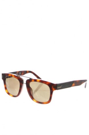 Okulary przeciwsłoneczne La Perla by Otomanski, Kolor Kolorowy, Cena 93,54 zł