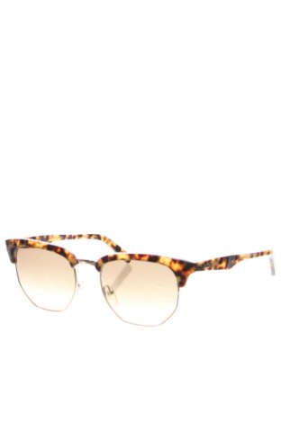 Okulary przeciwsłoneczne MCM, Kolor Kolorowy, Cena 1 022,51 zł