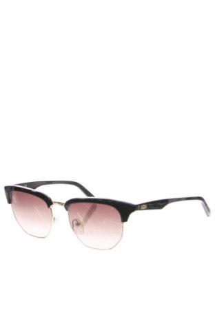 Okulary przeciwsłoneczne MCM, Kolor Czarny, Cena 1 010,66 zł