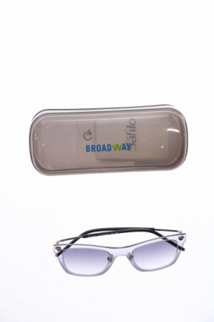 Okulary przeciwsłoneczne Marc Jacobs, Kolor Kolorowy, Cena 715,25 zł