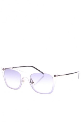 Okulary przeciwsłoneczne Marc Jacobs, Kolor Kolorowy, Cena 715,25 zł