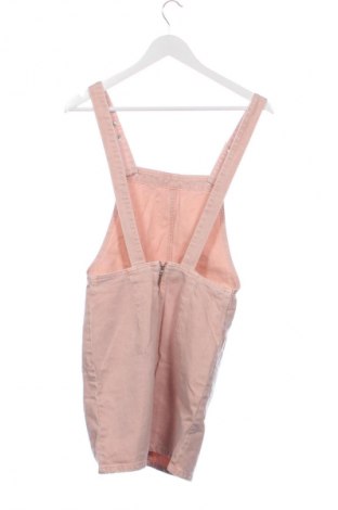 Dámské šaty s tráky ASOS, Velikost S, Barva Růžová, Cena  696,00 Kč