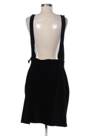 Сукман About You, Размер XL, Цвят Черен, Цена 13,80 €