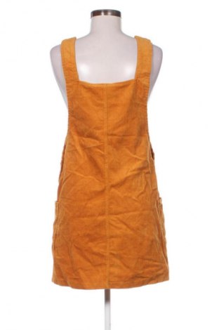 Γυναικεία σαλοπέτα Bershka, Μέγεθος M, Χρώμα Πορτοκαλί, Τιμή 8,99 €