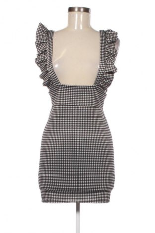 Női kötény Boohoo, Méret M, Szín Sokszínű, Ár 15 252 Ft