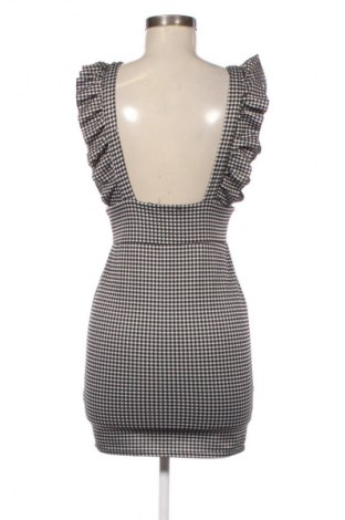 Női kötény Boohoo, Méret M, Szín Sokszínű, Ár 15 252 Ft