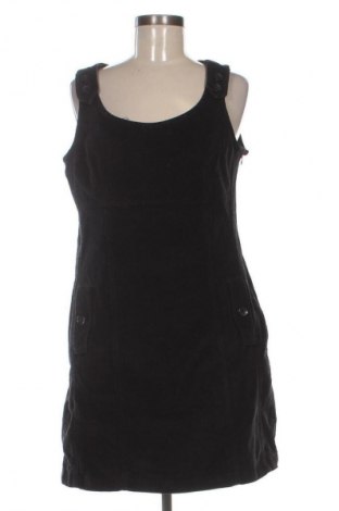 Сукман Bpc Bonprix Collection, Размер L, Цвят Черен, Цена 20,00 €