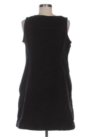 Сукман Bpc Bonprix Collection, Размер L, Цвят Черен, Цена 20,00 €