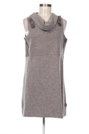 Сукман Cecil, Размер M, Цвят Многоцветен, Цена 11,24 €