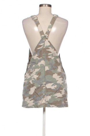 Сукман Clockhouse, Размер M, Цвят Многоцветен, Цена 19,94 €