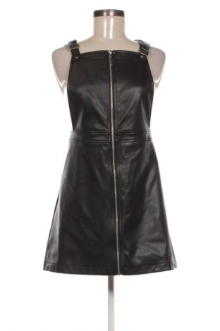 Сукман Clockhouse, Размер M, Цвят Черен, Цена 20,45 €