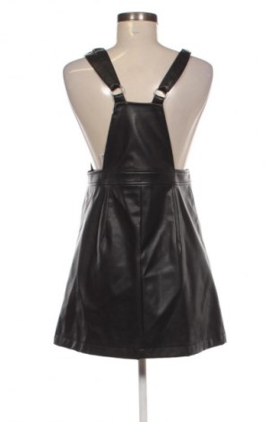 Сукман Clockhouse, Размер M, Цвят Черен, Цена 20,45 €