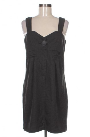 Női kötény Cop.copine, Méret L, Szín Sokszínű, Ár 17 359 Ft