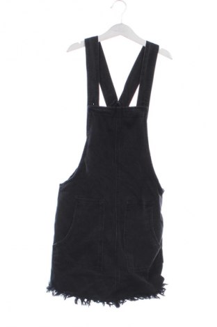 Dámské šaty s tráky Cotton On, Velikost XS, Barva Šedá, Cena  129,00 Kč