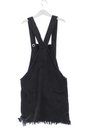 Dámské šaty s tráky Cotton On, Velikost XS, Barva Šedá, Cena  129,00 Kč