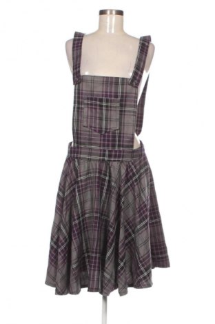 Сукман Created By Chic, Размер S, Цвят Многоцветен, Цена 20,45 €