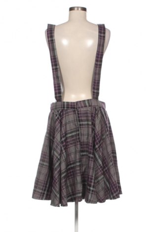 Сукман Created By Chic, Размер S, Цвят Многоцветен, Цена 20,45 €