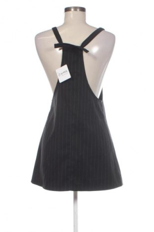 Dámské šaty s tráky Easy Wear, Velikost S, Barva Vícebarevné, Cena  229,00 Kč