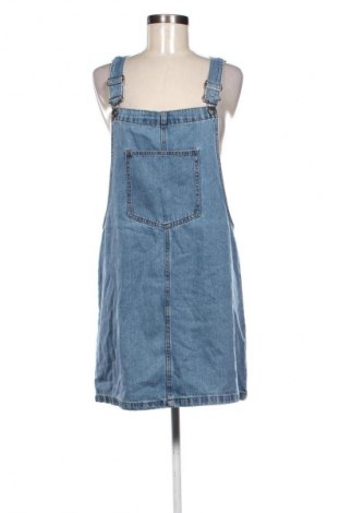 Sukienka Esmara, Rozmiar M, Kolor Niebieski, Cena 107,17 zł