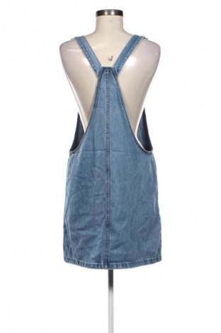 Sukienka Esmara, Rozmiar M, Kolor Niebieski, Cena 107,17 zł