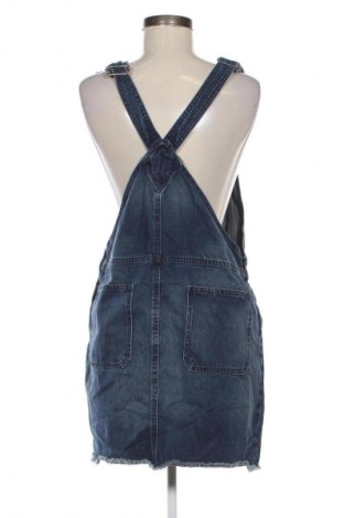 Γυναικεία σαλοπέτα Esmara, Μέγεθος M, Χρώμα Μπλέ, Τιμή 23,99 €