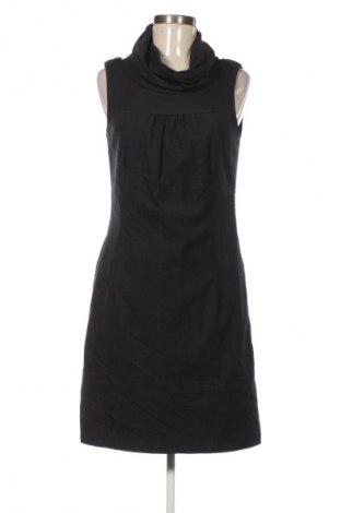 Γυναικεία σαλοπέτα Esprit, Μέγεθος M, Χρώμα Πολύχρωμο, Τιμή 29,99 €