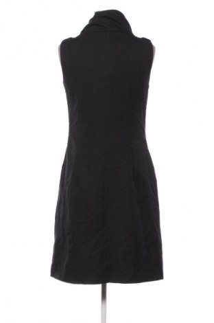 Γυναικεία σαλοπέτα Esprit, Μέγεθος M, Χρώμα Πολύχρωμο, Τιμή 29,99 €