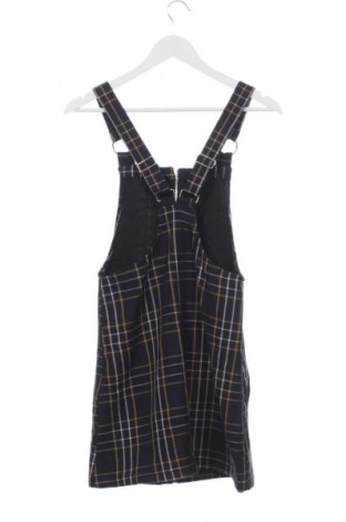 Dámské šaty s tráky Fb Sister, Velikost XS, Barva Vícebarevné, Cena  565,00 Kč