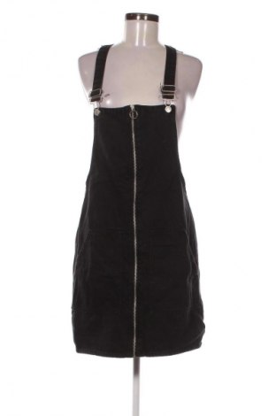 Dámské šaty s tráky Fb Sister, Velikost XL, Barva Černá, Cena  567,00 Kč