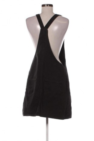 Dámské šaty s tráky Fb Sister, Velikost XL, Barva Černá, Cena  567,00 Kč