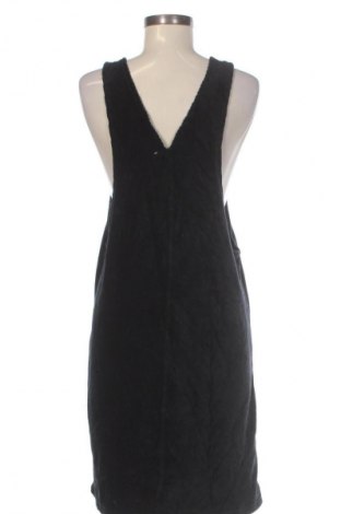 Dámské šaty s tráky Gina, Velikost L, Barva Černá, Cena  249,00 Kč