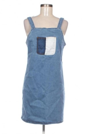 Dámské šaty s tráky Glamorous, Velikost M, Barva Vícebarevné, Cena  696,00 Kč