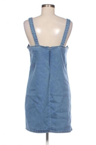 Dámské šaty s tráky Glamorous, Velikost M, Barva Vícebarevné, Cena  696,00 Kč