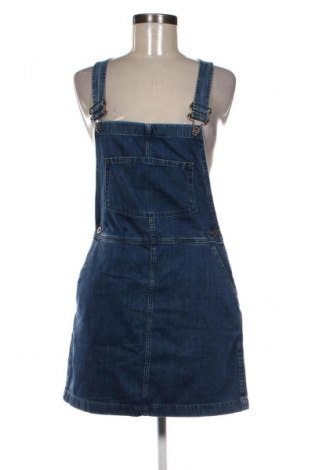 Сукман H&M, Размер M, Цвят Син, Цена 20,00 €