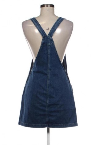 Сукман H&M, Размер M, Цвят Син, Цена 20,00 €