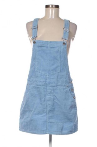 Γυναικεία σαλοπέτα H&M, Μέγεθος M, Χρώμα Μπλέ, Τιμή 23,99 €