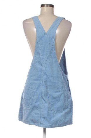 Γυναικεία σαλοπέτα H&M, Μέγεθος M, Χρώμα Μπλέ, Τιμή 23,99 €