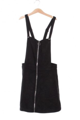 Sukienka H&M Divided, Rozmiar S, Kolor Czarny, Cena 107,00 zł