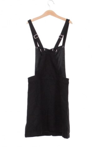 Sukienka H&M Divided, Rozmiar S, Kolor Czarny, Cena 107,00 zł