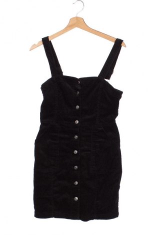 Γυναικεία σαλοπέτα H&M Divided, Μέγεθος M, Χρώμα Μαύρο, Τιμή 5,99 €